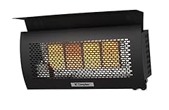 Dimplex dgr series for sale  Delivered anywhere in USA 