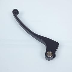 Sifam motorcycle clutch for sale  Delivered anywhere in UK