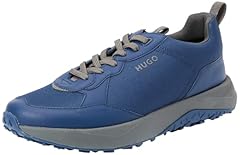 Hugo men kane for sale  Delivered anywhere in UK