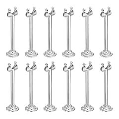 Sourcing map 12pcs for sale  Delivered anywhere in UK