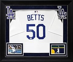 Dodgers mookie betts for sale  Delivered anywhere in USA 