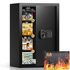 5.0 cuft large for sale  Delivered anywhere in USA 