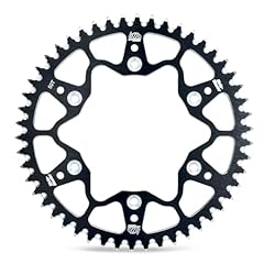 Moto master corona usato  Spedito ovunque in Italia 