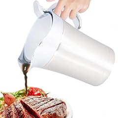 Gravy boats 750ml for sale  Delivered anywhere in UK