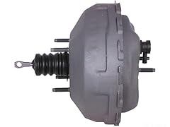 Brake booster 1978 for sale  Delivered anywhere in USA 