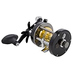 Abu garcia 7000 for sale  Delivered anywhere in UK