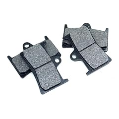 Brake pad motorbike for sale  Delivered anywhere in UK