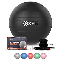 Oxfit gym ball for sale  Delivered anywhere in UK