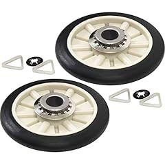 Bluestars 349241t dryer for sale  Delivered anywhere in USA 