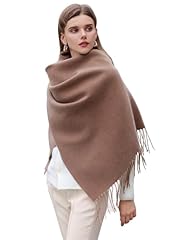 Longwu ladies scarf for sale  Delivered anywhere in UK