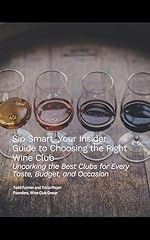 Sip smart your usato  Spedito ovunque in Italia 