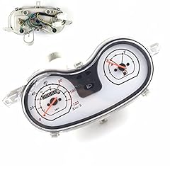 Tachometer cockpit tacho gebraucht kaufen  Wird an jeden Ort in Deutschland