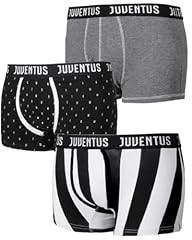 Juventus boxer uomo usato  Spedito ovunque in Italia 