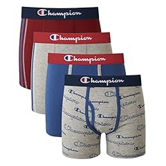 Champion boys underwear for sale  Delivered anywhere in USA 
