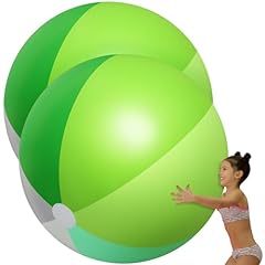 Ceenna pcs inch for sale  Delivered anywhere in USA 