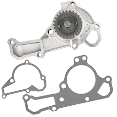 Water pump replacement for sale  Delivered anywhere in USA 