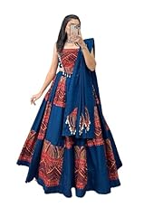 Siciliaoutfits new ready for sale  Delivered anywhere in USA 