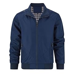 Youthup men jackets for sale  Delivered anywhere in UK