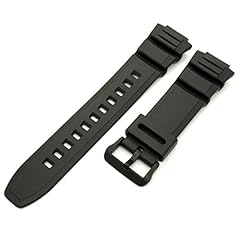 Casio genuine watch for sale  Delivered anywhere in UK