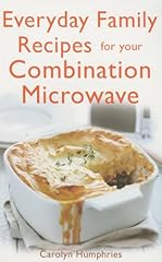 Everyday family recipes for sale  Delivered anywhere in USA 