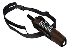 Protective holster compatible for sale  Delivered anywhere in USA 