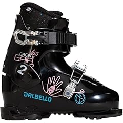 Dalbello green gaia for sale  Delivered anywhere in USA 