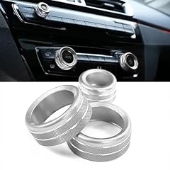 3pcs youzzei bmw for sale  Delivered anywhere in UK