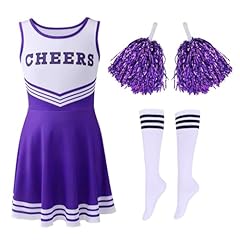 Hovershoes girl cheerleader for sale  Delivered anywhere in UK