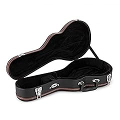 Mandolin hard case for sale  Delivered anywhere in UK