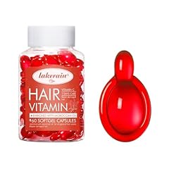 Hair treatment serum for sale  Delivered anywhere in USA 