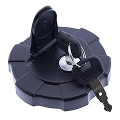 Hvacstar fuel cap for sale  Delivered anywhere in USA 