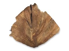 Live edge english for sale  Delivered anywhere in USA 