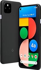 Google pixel g025e for sale  Delivered anywhere in USA 
