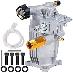 Biswing pressure washer for sale  Delivered anywhere in USA 