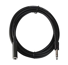 Cable foot stereo for sale  Delivered anywhere in USA 
