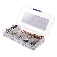Tofficu complete computer for sale  Delivered anywhere in USA 