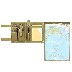 Kosiabte map case for sale  Delivered anywhere in USA 