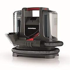 Cleanmaxx aspirapolvere per usato  Spedito ovunque in Italia 