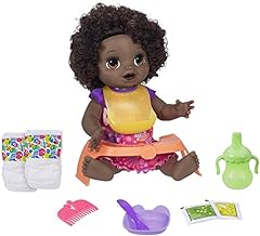 Baby alive happy for sale  Delivered anywhere in USA 