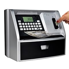Atmbnk atm piggy for sale  Delivered anywhere in USA 