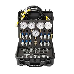 Hydraulic pressure test for sale  Delivered anywhere in USA 