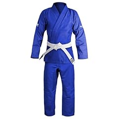 Brazilian jiu jitsu for sale  Delivered anywhere in USA 