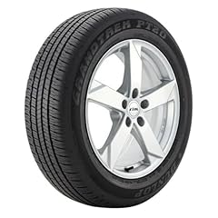 Dunlop grandtrek pt20 for sale  Delivered anywhere in USA 
