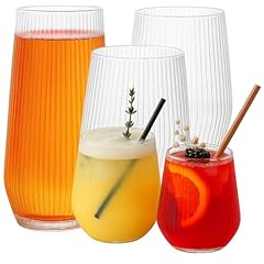 Pack ribbed origami for sale  Delivered anywhere in USA 
