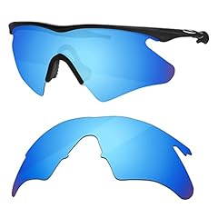 Cblink replacement lenses for sale  Delivered anywhere in USA 