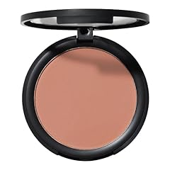 Primer infused blush for sale  Delivered anywhere in UK