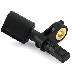 Robust abs sensor for sale  Delivered anywhere in UK