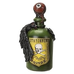 Pacific giftware poison for sale  Delivered anywhere in USA 