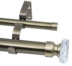 Meriville inch diameter for sale  Delivered anywhere in USA 