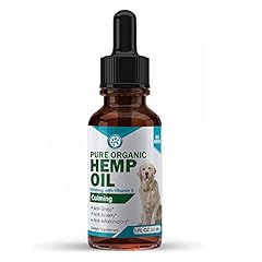 Wanderfound pets hemp for sale  Delivered anywhere in USA 